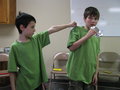 image 14 - February -016.jpg